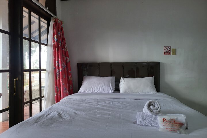 Room 14 of 63