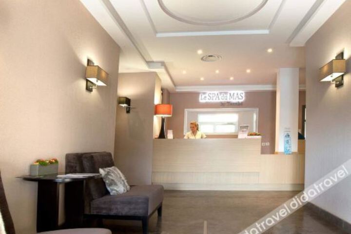 Hotel Interior 28 of 61
