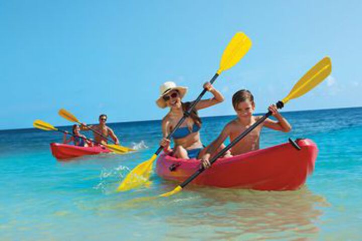 Water Sports 15 of 89