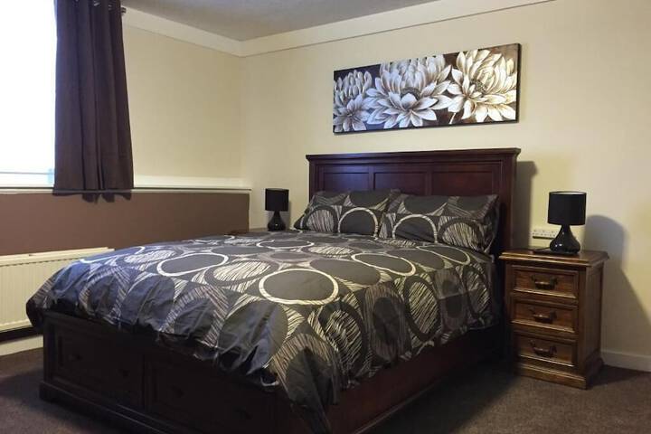 Room 14 of 26
