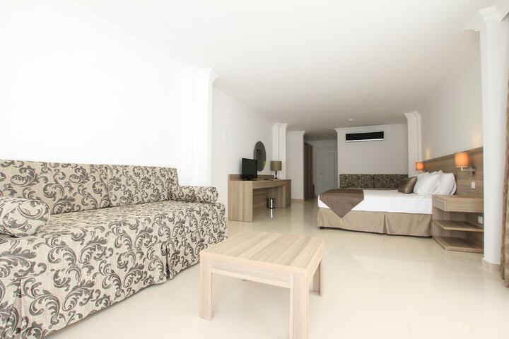 Room 20 of 50
