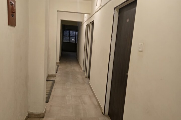 Hotel Interior 2 of 17