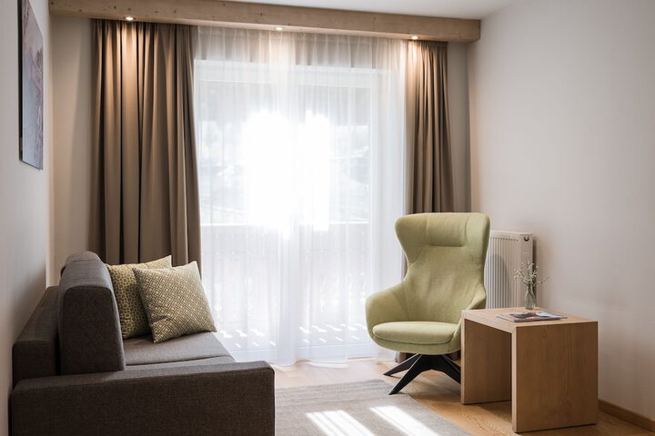 Room 7 of 29