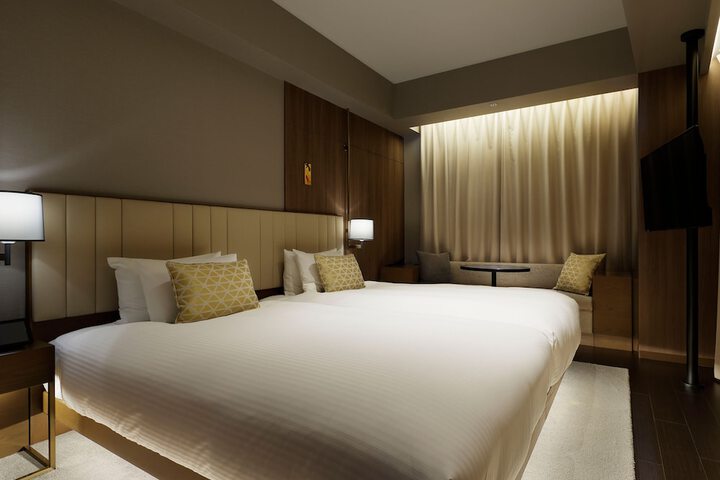 Room 18 of 68