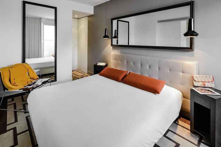 Room 25 of 55