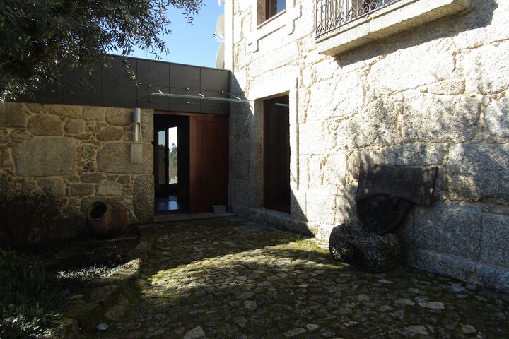 Hotel 70 of 88