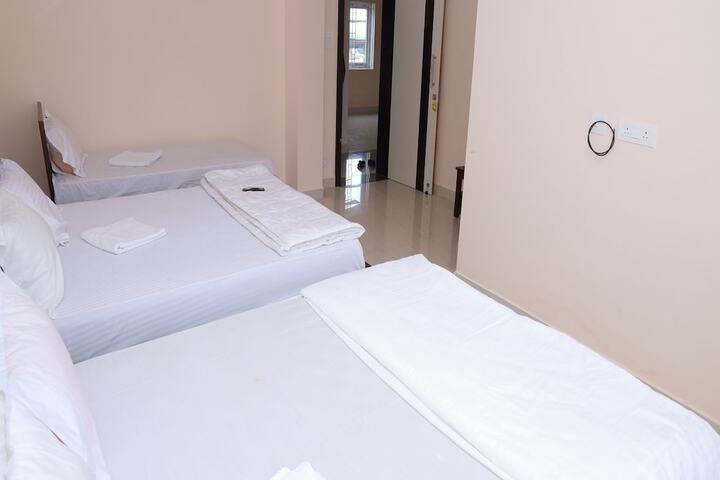 Room 14 of 22