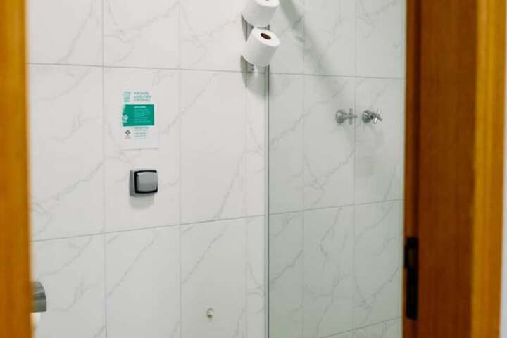 Hotel Beirut