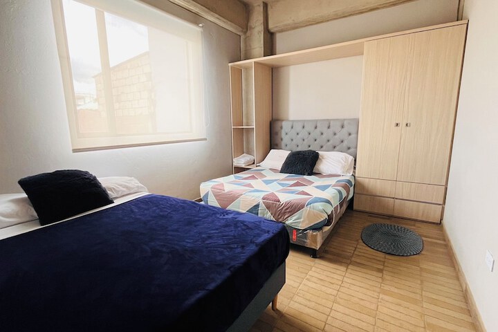 Room 34 of 84