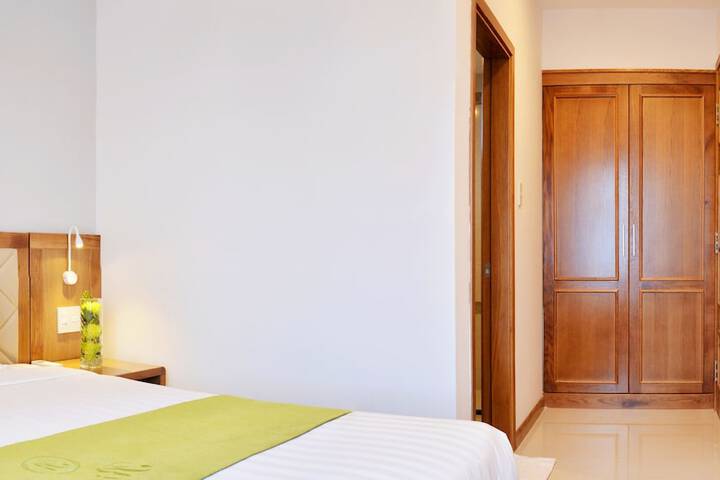 Room 62 of 119