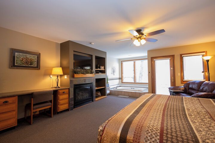 Room 20 of 108