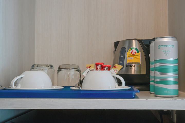 Room 45 of 99