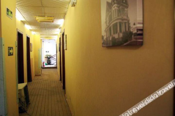 Hotel Interior 9 of 23