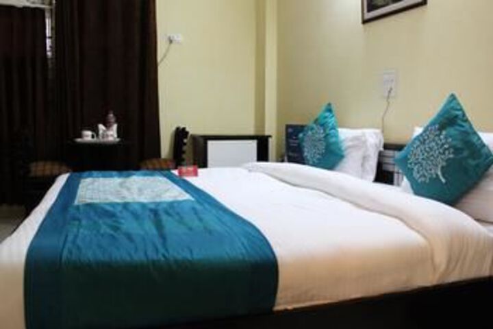 Room 6 of 22