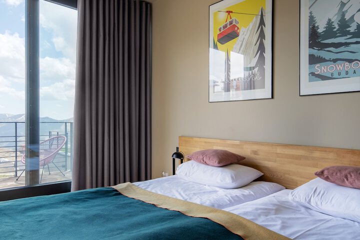 Room 29 of 69