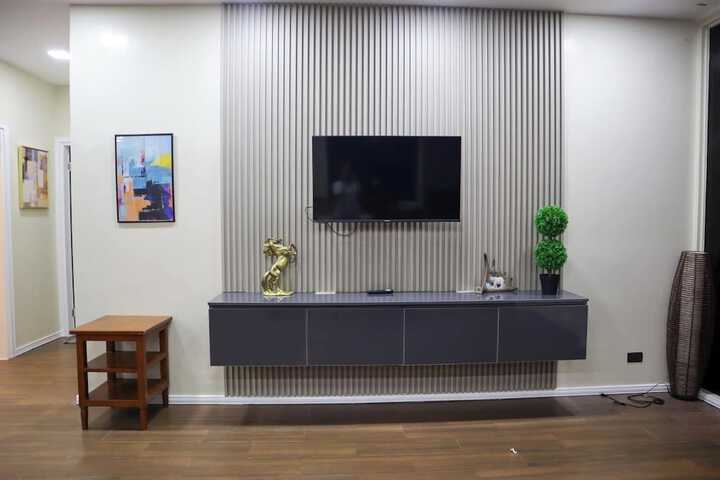 Room 39 of 104