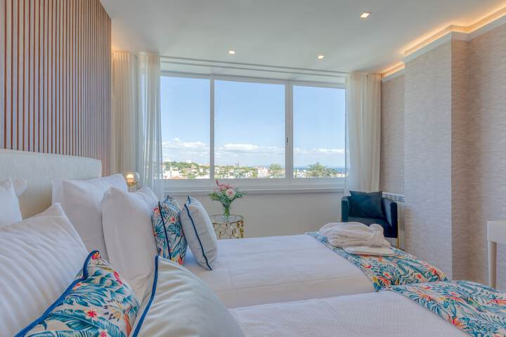Room 30 of 108