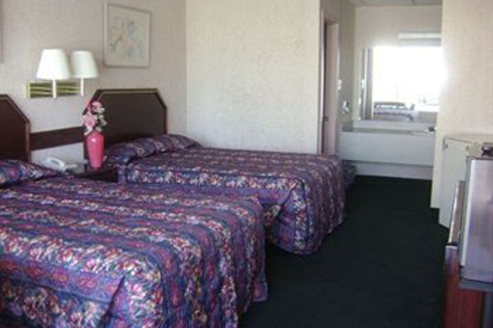 Room 7 of 7