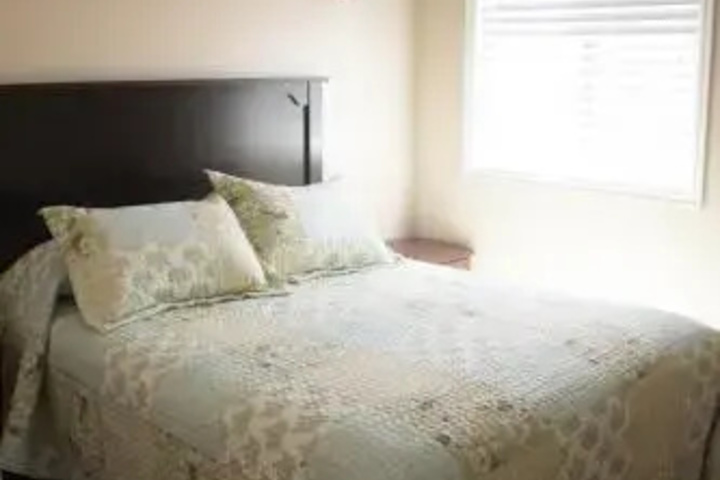 Room 3 of 5