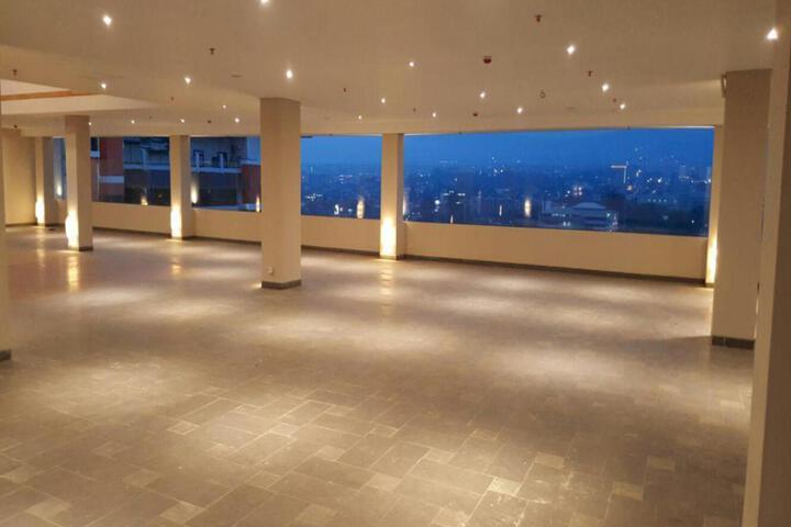 Spa and Wellness Pictures