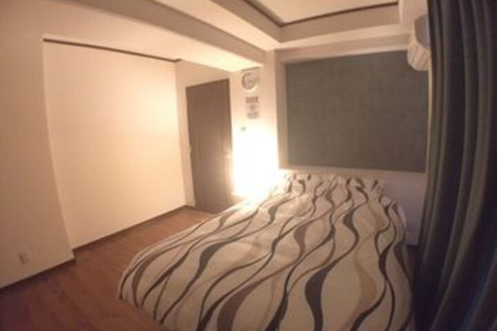 Room 59 of 115