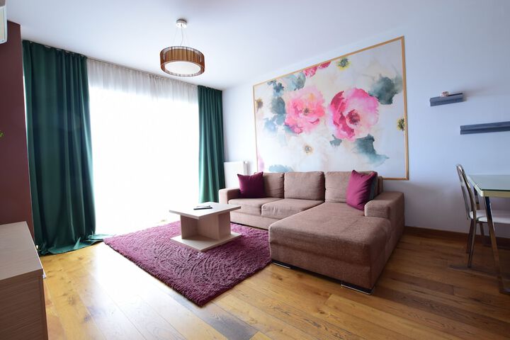 Room 14 of 206