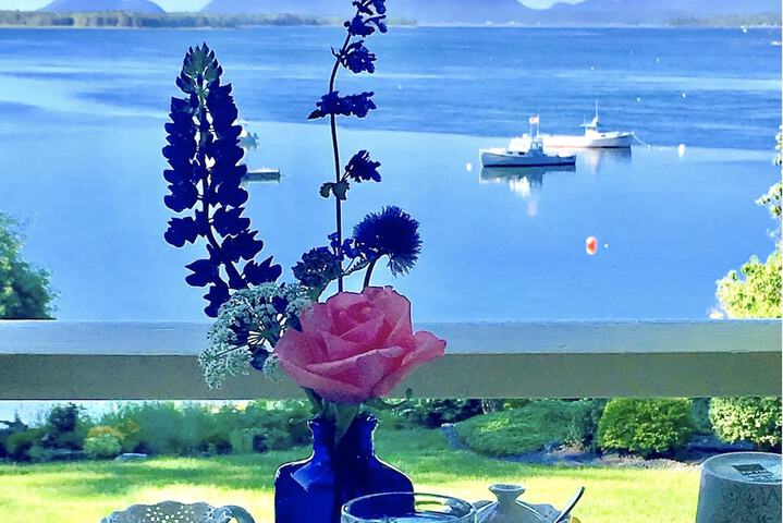 Property Grounds 43 of 53