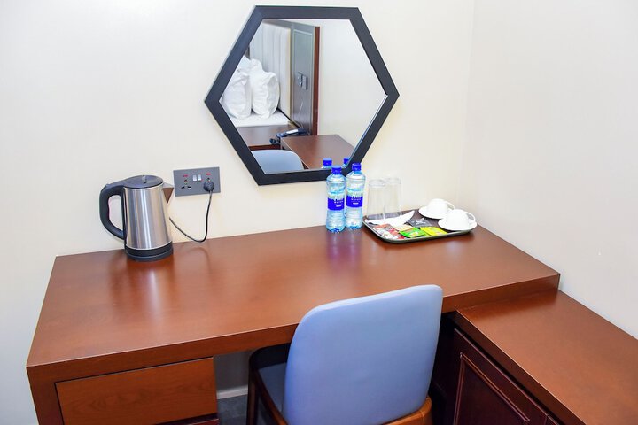 Room 55 of 97