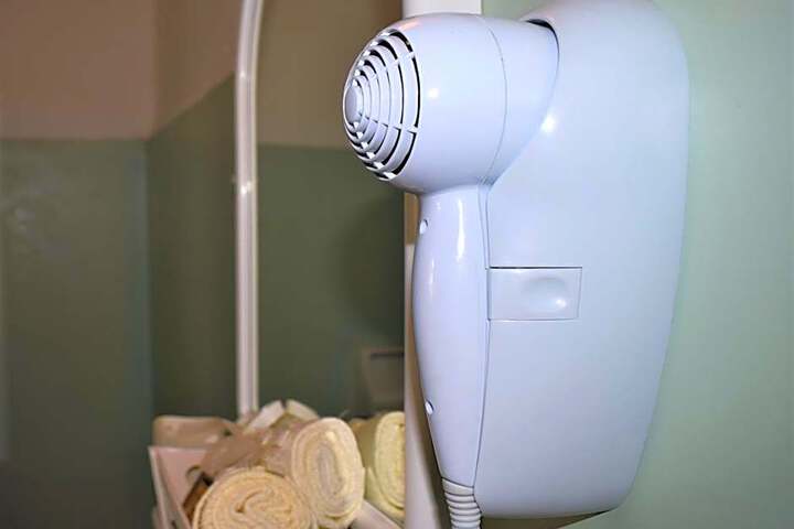 Photo 26