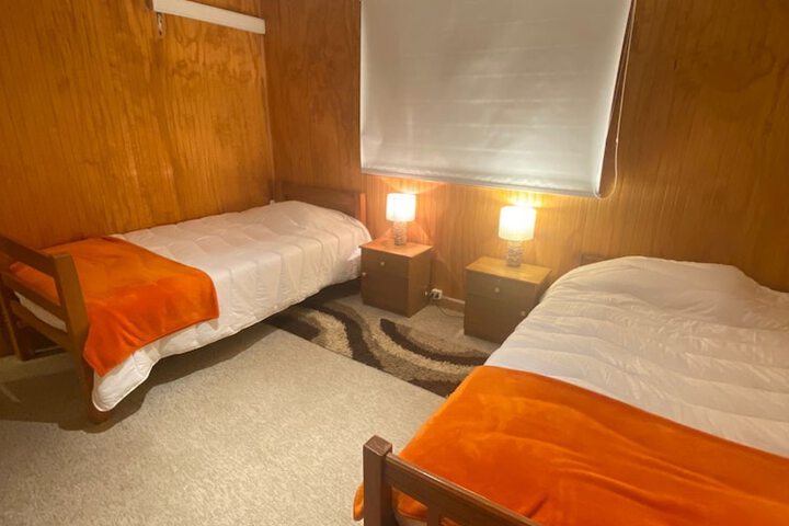 Room 7 of 96