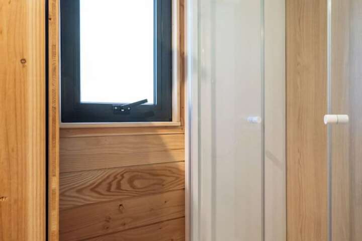 Room 45 of 69