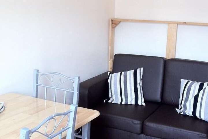 Room 16 of 20