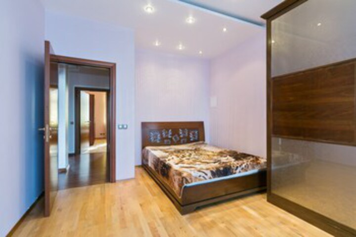 MaxRealty24 Derbenevskaya Naberezhnaya