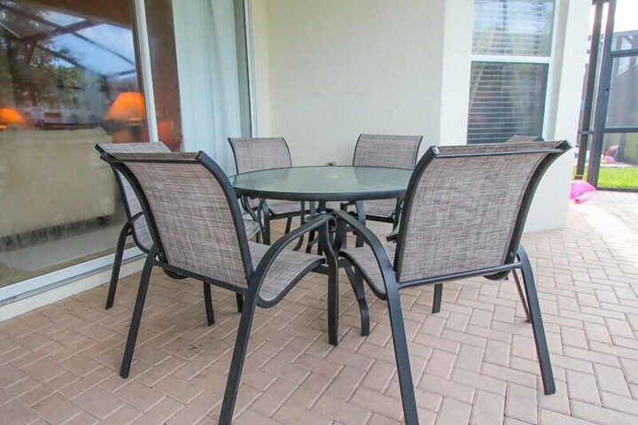 Terrace/Patio 32 of 35