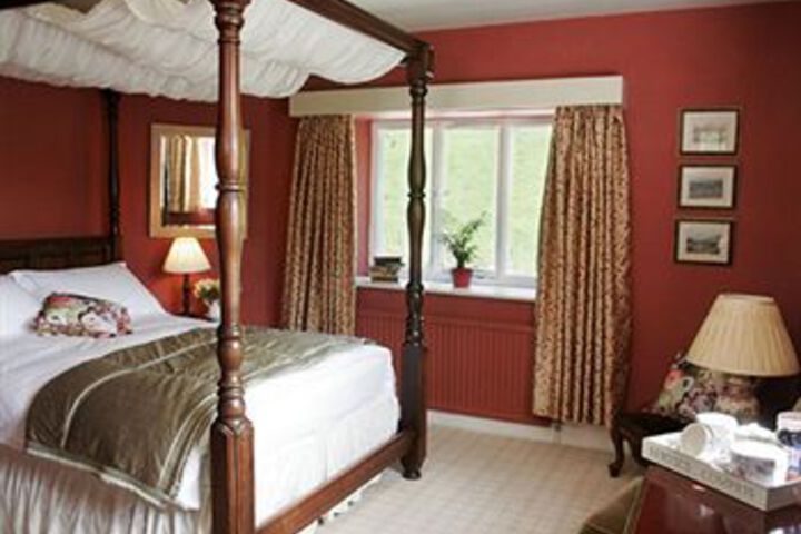 Room 7 of 23