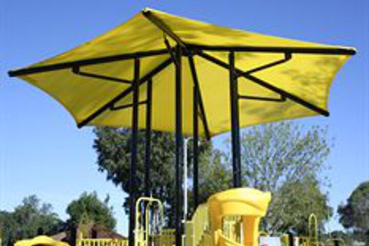 Childrens Activities 4 of 25