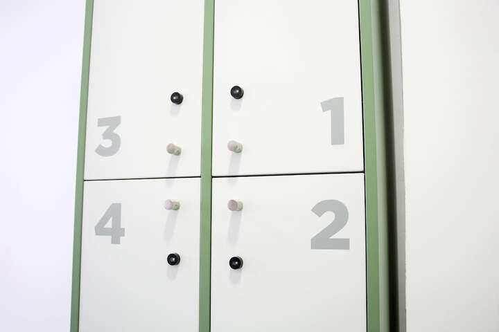 Room 5 of 50