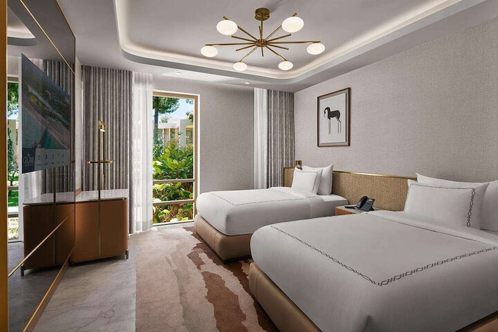 Room 106 of 336