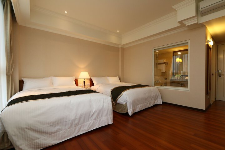 Room 17 of 56