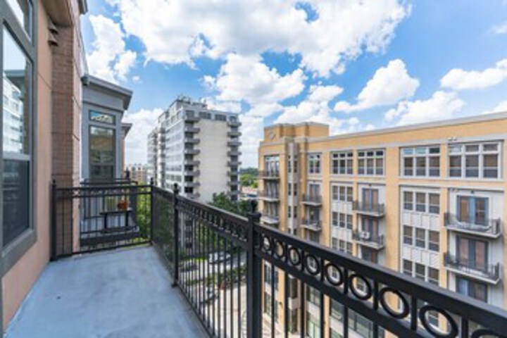 Terrace/Patio 10 of 251