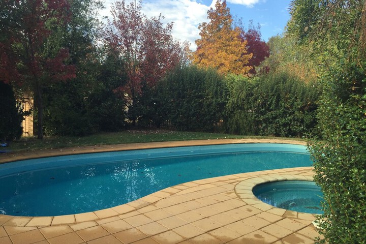 Pool 21 of 33