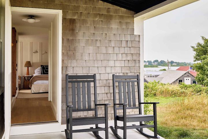Terrace/Patio 68 of 116