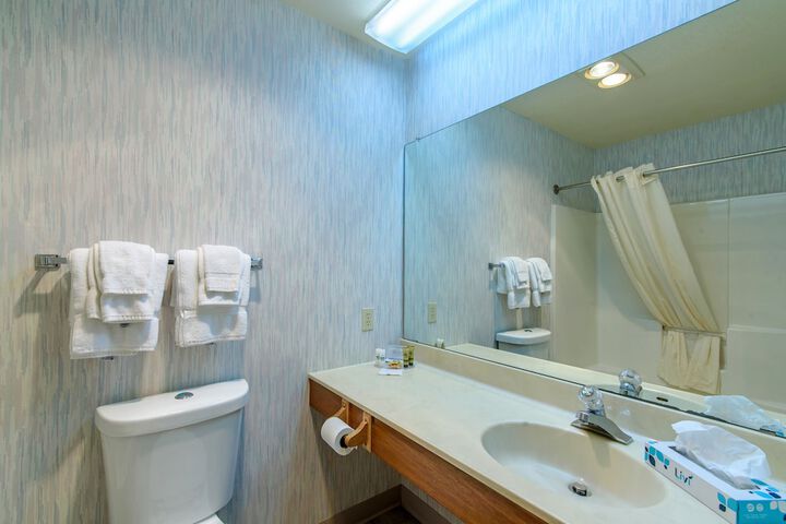 Room 43 of 109