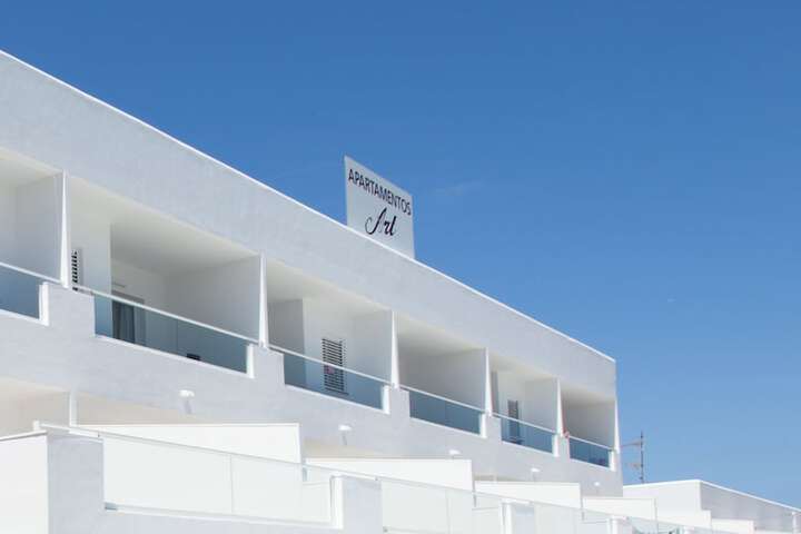 Hotel 29 of 36