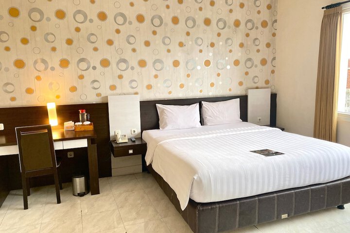 Room 20 of 44