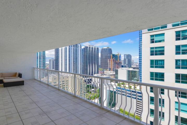 Terrace/Patio 111 of 177