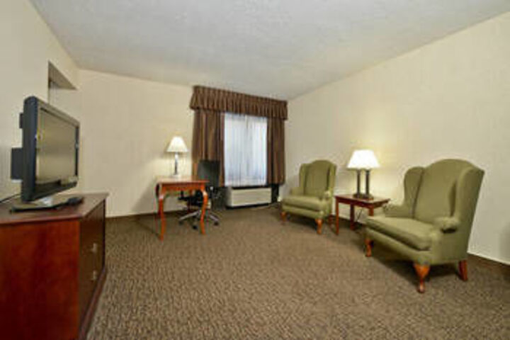 Room 41 of 44