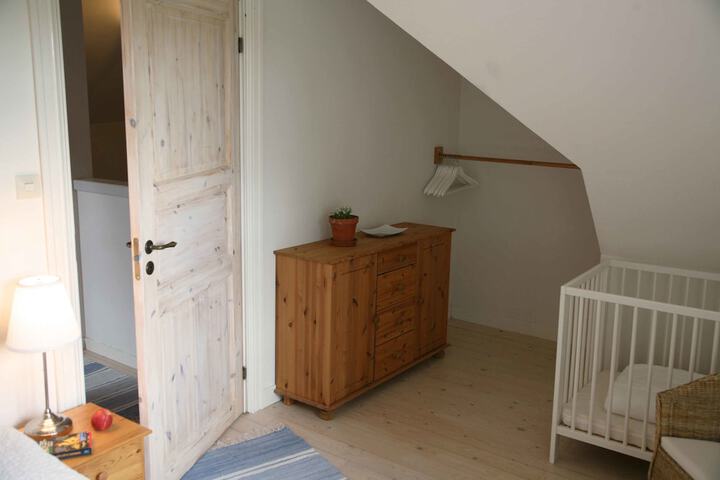 Room 22 of 189