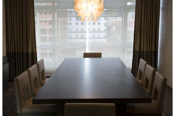 Room 15 of 61