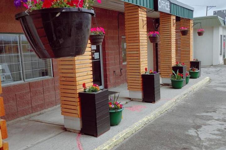 Photo 21